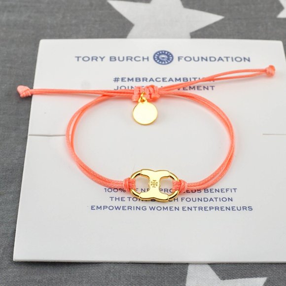 Ambition is The Secret Ingredient - nextbrand.design